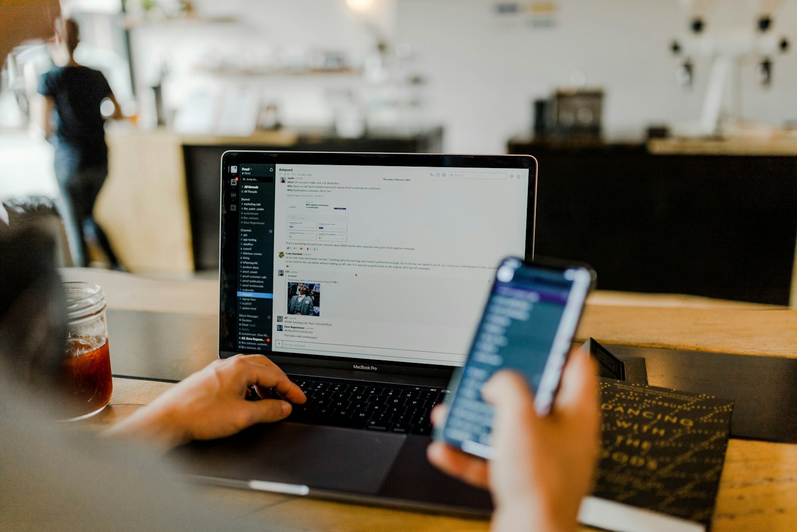 E-mailbeveiliging — Postwachter bewaakt SPF, DKIM en DMARC voor uw e-maildomein