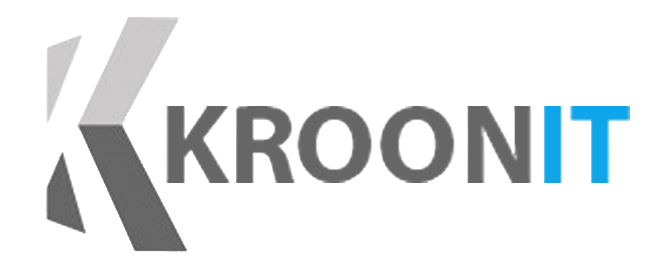 KroonIT